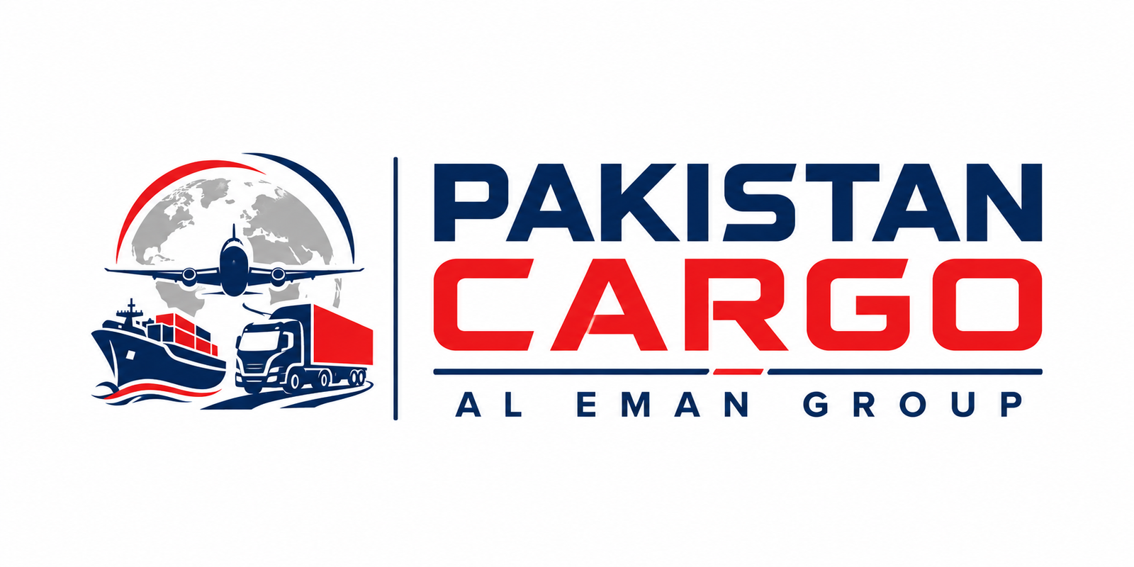pakistancargo.online