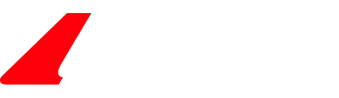 pakistancargo.online
