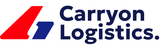 pakistancargo.online
